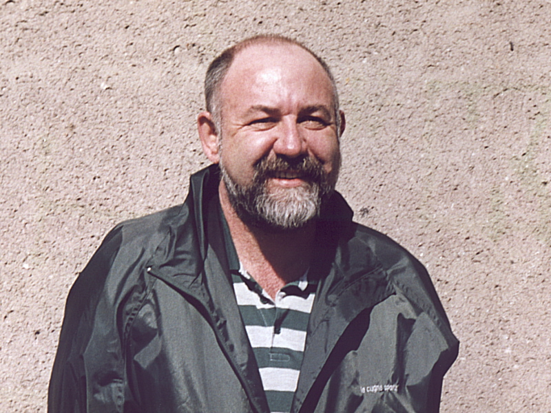 Jan Dubov